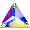 3270 Crystal AB